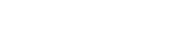 Produc Service Logo