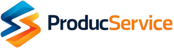 Produc Service