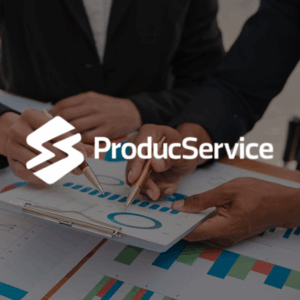 Asesoría Comercial Avanzada (1 hora)